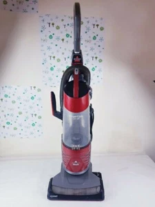 Replacement Parts for Bissell 48752 Power Glide Lift Off Upright Vacuum Cleaner - Picture 1 of 61