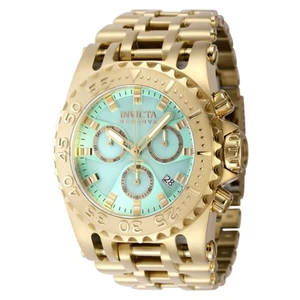 Reloj Invicta INV47610 Reserve Hombre 50 Acero Inoxidable - Imagen 1 de 1