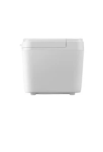 Panasonic SD-B2510WXC Automatic Breadmaker 21 Programmes Timer - Picture 1 of 4