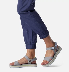 Columbia Alava Sandals Adjustable Straps Women's Size 9 $75 - Picture 1 of 18