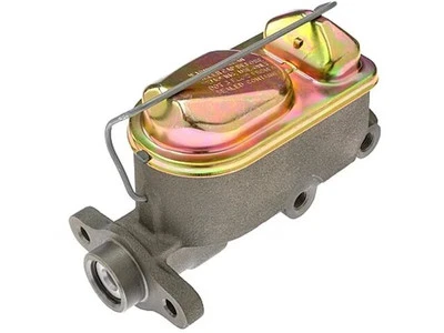 Cilindro maestro de freno para Ford F250 1980-1983 45559GXGJ 1981 1982 Foto 1 de 2