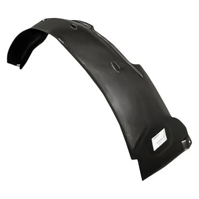 Fender Liner For Buick Park Avenue 1997-2005 Passenger Side Front 25700721 Foto 1 de 2