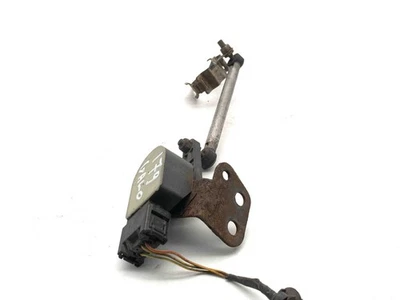 2006 Jaguar S Type X200 4.2 Petrol SC V8 Federungsniveausensor 2R8313D036AB Foto 1 de 4