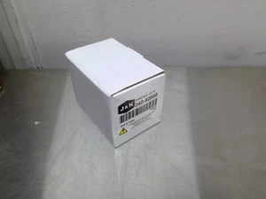J&N 240-52000 12 V Solenoid - Bild 1 von 1