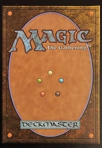 Magic the Gathering. Pick your card. Complete your set. - Picture 1 of 55