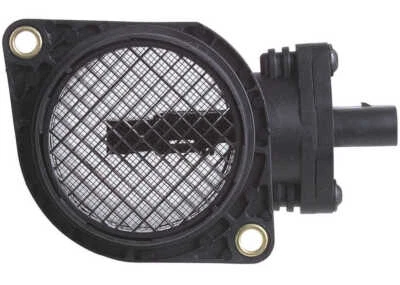 Mass Air Flow Sensor For 2000-2002 Volkswagen Cabrio 2001 Cardone 74-10060 - Image 1 of 4
