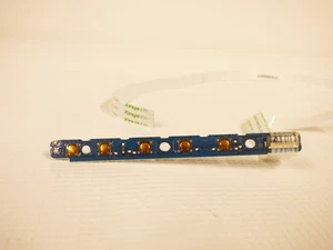 4H.1GH03.A10 Button Board for Dell UltraSharp U2412Mb - Picture 1 of 2