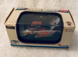 Revell 1999 Kentucky Derby #12 Jeremy Mayfield 1:64 diecast - Picture 1 of 5