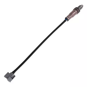 Upstream Air Fuel Ratio Oxygen Sensor For Nissan Altima SL S Sedan 2013-2018 - Foto 1 di 11
