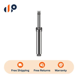 Hunter PS Ultra Spray Body 4 in. Pop Up w/ 8A Nozzle | PSU048A - Picture 1 of 1