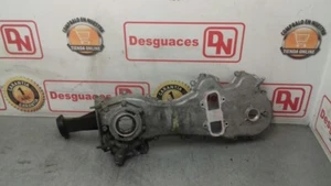 37004600 oil pump for OPEL CORSA D 1.3 16V CDTI 2006 731998 - Picture 1 of 2