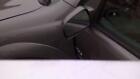 Door Mirror PONTIAC VIBE Left 05 06 07 08