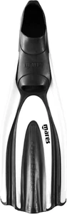 scuba Diving Flippers - Picture 1 of 7