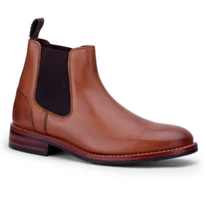 Hoggs of Fife Perth Dealer Boots - Picture 1 of 3