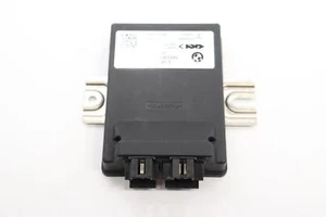 BMW M440I G26 2021-2025 MÓDULO DE CONTROL BLOQUEO DIFERENCIAL TRASERO OEM 61355A533E1 - Imagen 1 de 10