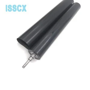 D008AK001 Fuser Film Sleeve + Lower Pressure Roller Fits For Brother MFC-L6800 - Picture 1 of 8