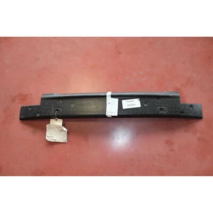 Paraurti protezione Mopar per Dodge Journey 05116263AB nuovo (3498 11-1-E-6) - Picture 1 of 2