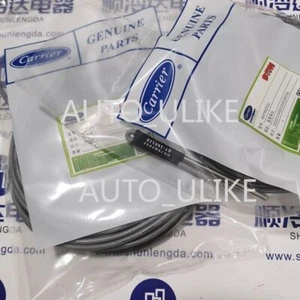 1PC HH79NZ032 NEW FOR Carrier Air Conditioner Water Temperature Sensor - Picture 1 of 1