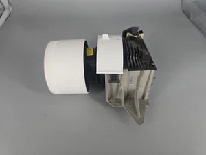 Original Beamer Zoomobjektiv für Optoma VDUHDSZ+ - Bild 1 von 6