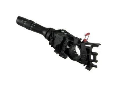 适用于 2012 - 2014 年丰田 Highlander 转向信号开关 Wells 75399TWJF 2013 — 第 1/2 张图片