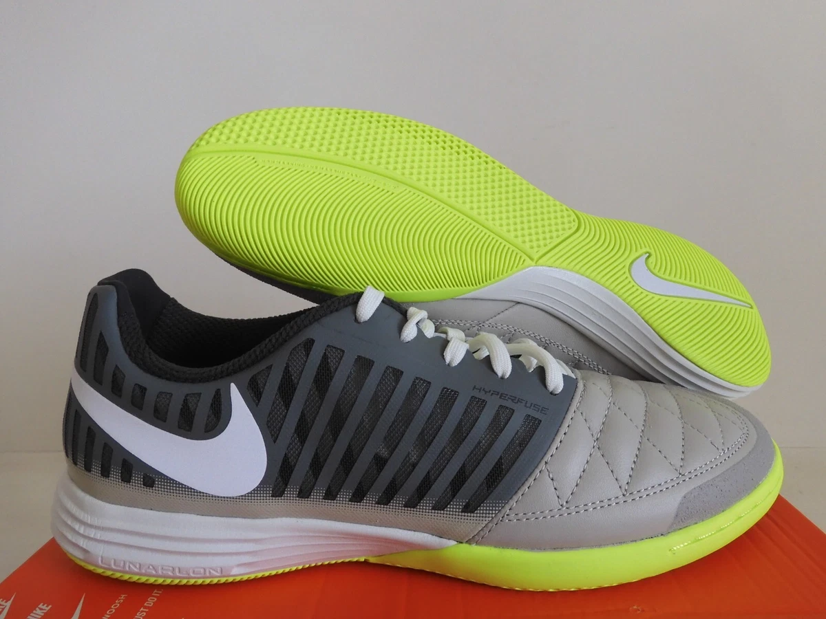 【未使用】NIKE LUNARGATO II　海外限定カラーモデル　27cm NIKE ルナガト2 LUNARGATO II NIKE LUNARGATO 2 ナイキ ルナガト2 新品