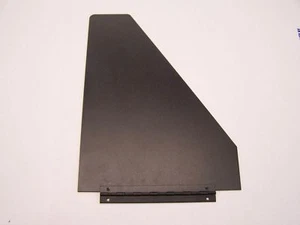 COLEMAN FLEETWOOD STOVE FIN LEFT 4000 - Bild 1 von 4
