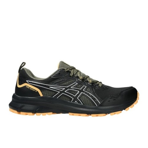 Asics Trail Scout 3 M 1011B700 006 Scarpe da corsa