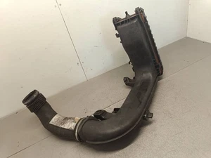 BMW 6 F12 F13 2011 Diesel air filter box 850756504 MDT27876 - Picture 1 of 4