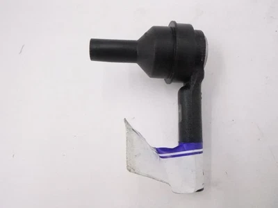 Extremo de varilla de amarre exterior Mopar genuino OEM 05183761AD para Jeep Patriot 2007-2017 Foto 1 de 3