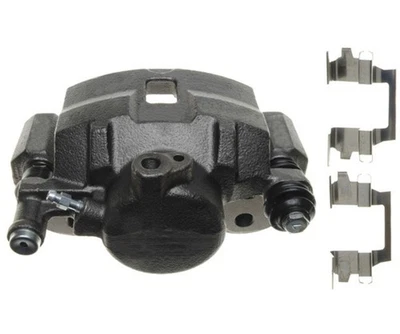 Pinça de freio a disco Raybestos Freios FRC3985 para modelos Honda Isuzu 87-95 selecionados - Imagem 1 de 4