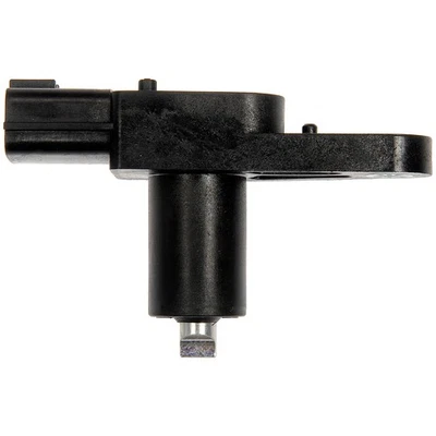 Dorman Crankshaft Position Sensor For Infiniti QX4 & Nissan Pathfinder - Image 1 of 4