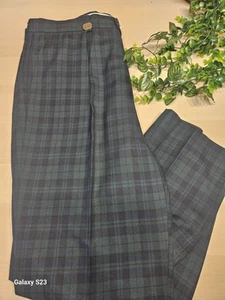 stromberg golf trousers size 40R - Picture 1 of 10