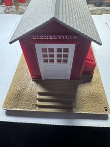 Lionel Diesel Horn She’d - Picture 1 of 5