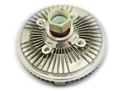 Embrague ventilador 91YJKX92 para Oldsmobile Bravada 1998 2001 1996 1997 1999 2000 Foto 1 de 2