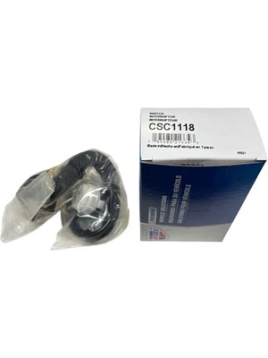 New Carquest Ignition Switch CSC1118 **SALE** - Image 1 of 2