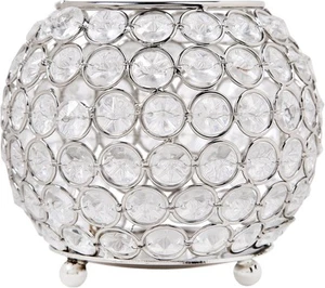 Home Essentials 74449-HE Décor Product - Picture 1 of 1