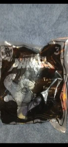 McDonald’s Happy Meal Toy 2008 Kung-fu Panda Tai Lung #3 - Sellado - Imagen 1 de 2