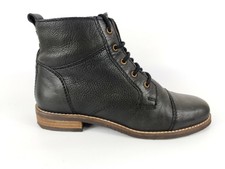 ugg aldon