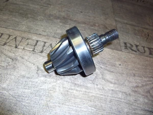 Hisun HS800 ATV Quad diferencial delantero / rueda cónica de engranaje - Imagen 1 de 3