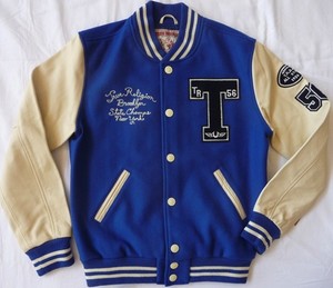 True Religion Gray Coats, Jackets 