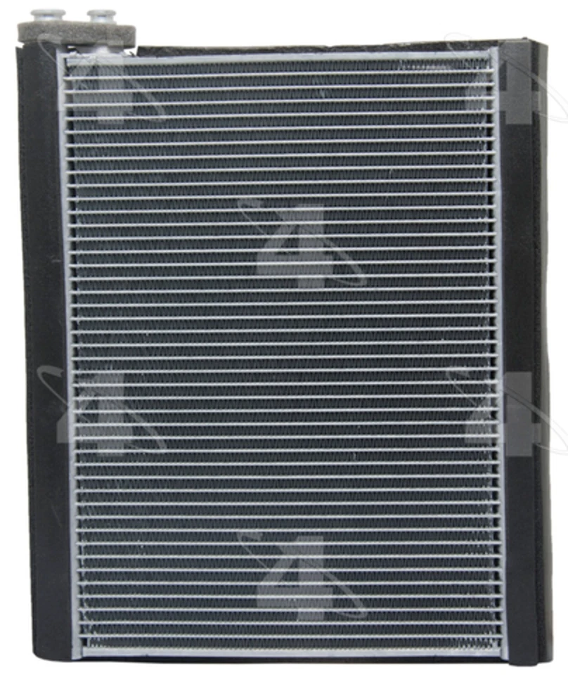 Núcleo evaporador de aire acondicionado para GS F, GS350, GX460, IS300, IS350, RC300+Más 64031 Foto 1 de 4