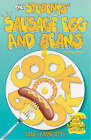 Bamforth, Jane : The Students Sausage, Egg and Beans Cook FREE Shipping, Save £s