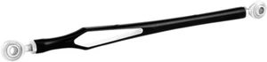PeM. S-Lt Shift Rod Contrast Cut For 84-22 HD Touring & Softail 0034-0058SPL-BM - Picture 1 of 1