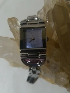 Ladies Titan Raga Bracelet Watch With New Battery - Picture 1 of 6