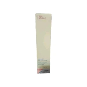 Good Molecules® Lightweight Daily Moisturizer | 3.4 fl oz (100mL) NEW In Box - Picture 1 of 2