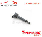 ENGINE IGNITION COIL NIPPARTS N5362016 L FOR LEXUS RX,ES,GS,IS 3L