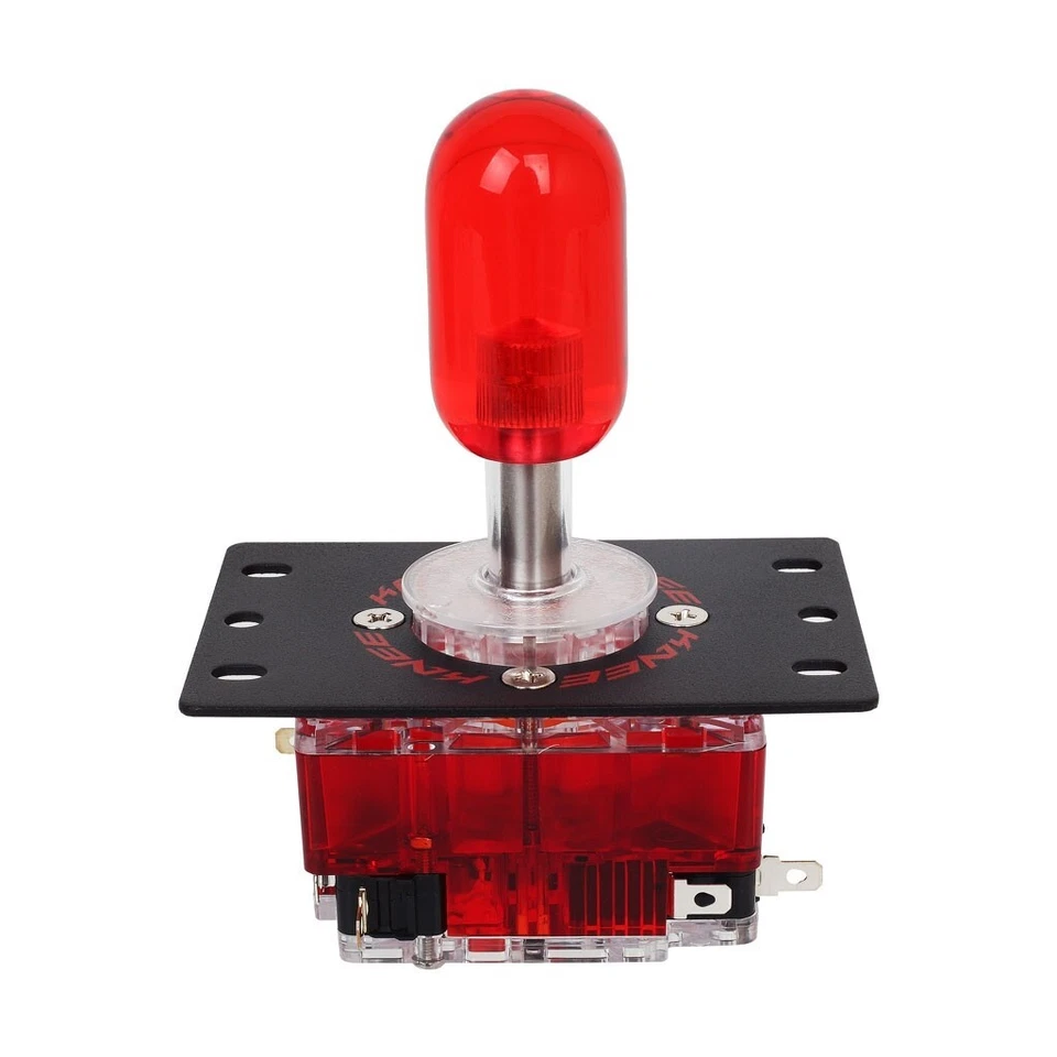 Samducksa Crown Knee Lever - Neo Edition Joystick Korean Professional - Image 1 of 1