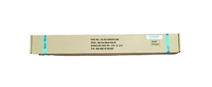 SuperMicro 800-000701 Dynaslide Raid Array Tool-Less Blade Slide Kit New in Box - Afbeelding 1 van 4