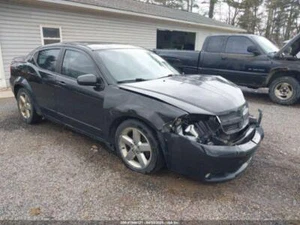 Used Ignition Switch fits: 2008 Dodge Avenger Grade A - Picture 1 of 24