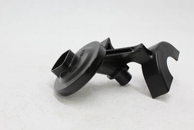 Filtro de aceite interior del motor Yamaha Fz6 2004-09 pantalla de recogida OEM Foto 1 de 4